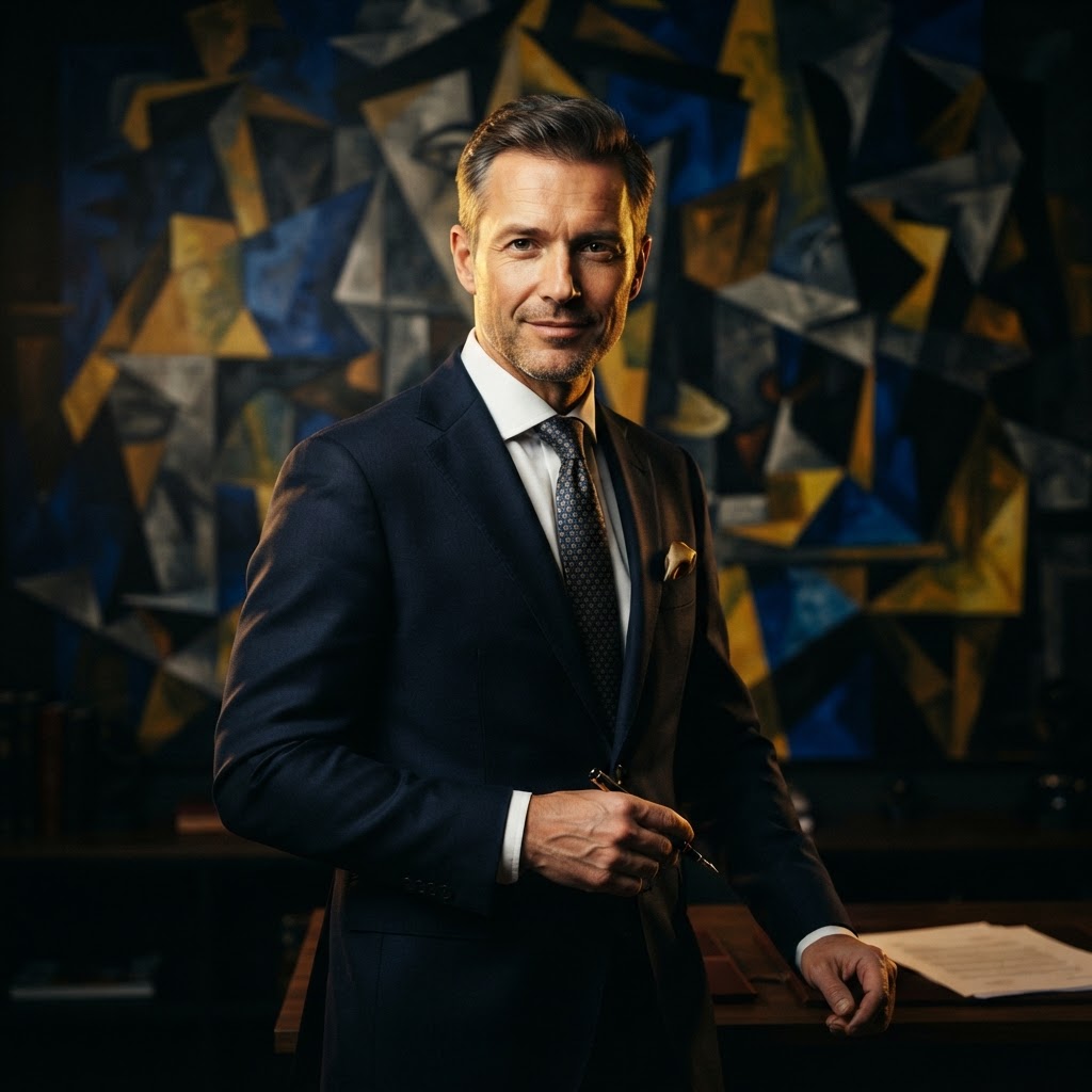 RULEX komandas loceklis — atklāt klienta stāstu