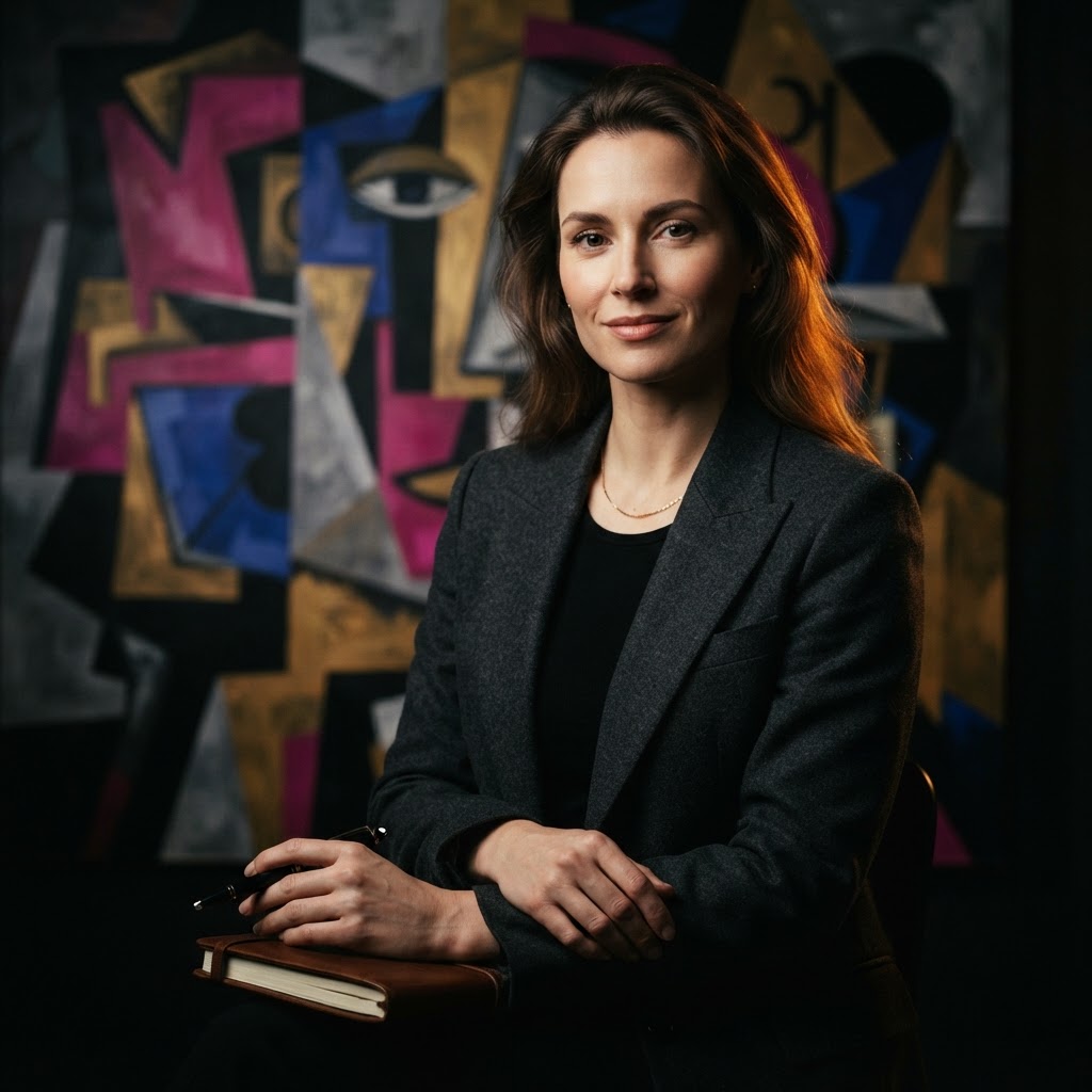 RULEX komandas loceklis — atklāt klienta stāstu