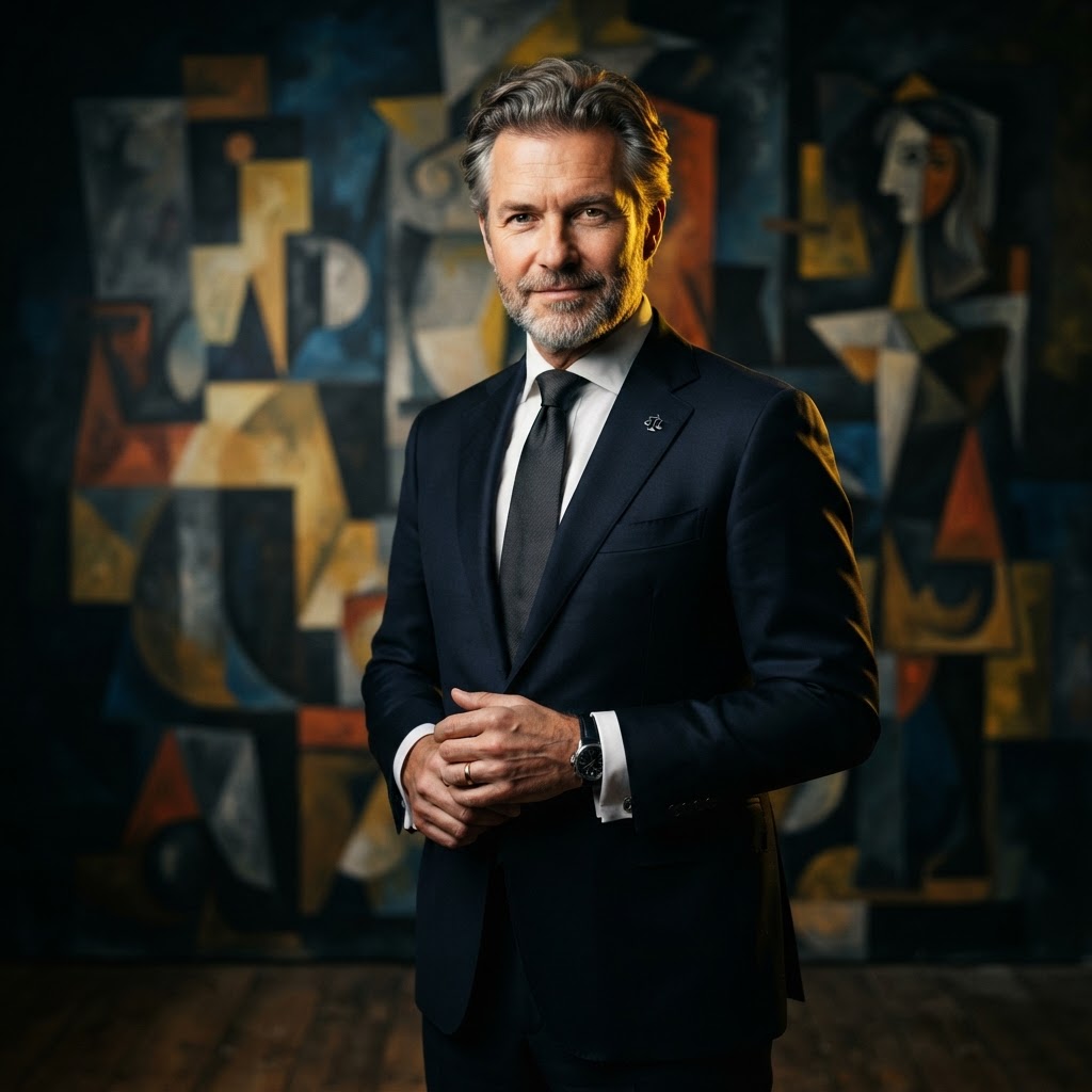 RULEX komandas loceklis — atklāt klienta stāstu